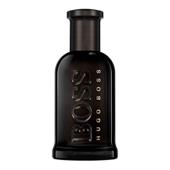 HUGO BOSS BOTTLED Parfum