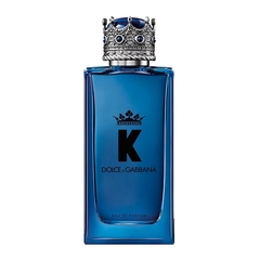 PERFUME DOLCE & GABBANA K MASCULINO EAU DE PARFUM