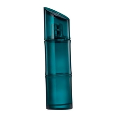 PERFUME KENZO HOMME MASCULINO EAU DE TOILETTE