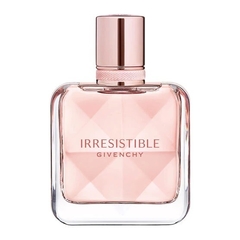 Givenchy Irresistible Eau de Parfum Feminino