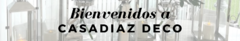 Banner de la categoría CASA DIAZ HOME 