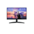 MONITOR LED SAMSUNG 24"