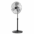 Ventilador liliana 22" de pie - comprar online