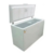 Freezer Frare F170 300 Litros Función Dual Blanco - comprar online