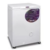 FREEZER INELRO FHI130 BLANCO "OFERTA EXHIBICION" 130L