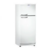 HELADERA BAMBI CON FREEZER 1200B BLANCA 239LITROS