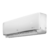 Aire Acondicionado BGH Silence 3500 Frio Calor - comprar online