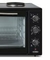 Horno de mesa eléctrico Axel AX-HCH60 60L negro 220V en internet