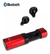 Auriculares Inalambricos Bluetooth 5.0 Tws Belkro C/mic Tws OFERTA DIA DE LA MADRE - comprar online