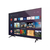 Smart Tv Bgh B4321fh5a Led Full Hd 43