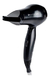 Secador De Pelo Bellissima Bt1-1400 Imetec 1400w Ideal Viaje en internet