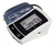 Tensiómetro digital de brazo automático gama Italy bp 1209
