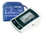 Tensiómetro digital de brazo automático gama Italy bp 1209 - comprar online