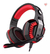 Headset auricular gamer levelup rattlesnake ps4 pc xbox one