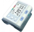 Tensiómetro digital gama Dbp-2229 de muñeca - comprar online