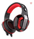 Headset auricular gamer levelup rattlesnake ps4 pc xbox one - comprar online