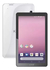 Tablet kanji kj-arizona 7" 16gb 2gb ram 2500mah android 10 - comprar online