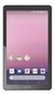 Tablet kanji kj-arizona 7" 16gb 2gb ram 2500mah android 10