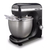 Batidora de mesa daewoo KA2216O 650w bowl de acero 5lts