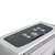 Lavarropas automático Drean Concept 5.05 V1 blanco 5kg 220 V - comprar online