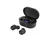 Auriculares Inalambricos In Ear E7s Bluetooth Wireless 5.3 - tienda online