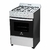 Cocina escorial master classic blanca 60 de ancho 4 hornallas MULTIGAS en internet