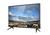 Led Smart TV BGH 32 Pulgadas - comprar online
