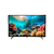 Led smart tv enova 32" te32ha10