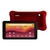 Tablet OVER TECH ox7a 7" - comprar online