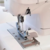 Maquina de coser Overlock Lumina Point - CASADIAZWEB