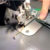 Maquina de coser Overlock Lumina Point en internet