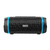 Parlante Bluetooth PSB1000 45W Noblex - comprar online