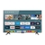 SMART TV SANYO LCE43SF1500 FULL HD 43 - comprar online