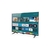 SMART TV SANYO LCE43SF1500 FULL HD 43