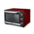 Horno Eléctrico Ultracomb 40 lts UC-40C