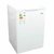 Freezer Frare F90 130 litros blanco función dual