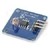 Foto Resistor Arduíno,sensor De Intensidade 5528 - comprar online