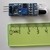 Sensor De Obstáculo Distância Infrared Arduino Raspberry - comprar online