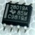 UCC28019SMD