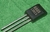 2sb605 Transistor B605