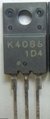 2SK4086