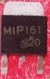 MIP161