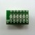Modulo 6 Leds Multicoloridos Arduino Pic Raspberry Pi - comprar online