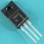 17n80c3 - 17n80 C3 Pequeno - Mosfet Original