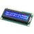 Display Lcd 16x2 Para Arduino, Pic E Microcontrolador