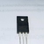 Transistor Mmf60r280q - 60r280q - comprar online