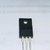 Transistor Mmf60r280q - 60r280q