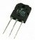 2sk1529 Transistor K1529