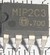 MIP2C3