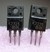 2sk2325 Transistor K2325 Valor Unitario